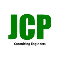 JCP Consulting Engineers Ltd logo, JCP Consulting Engineers Ltd contact details