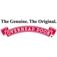 Overhead Door Company of Akron logo, Overhead Door Company of Akron contact details