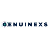 GenuineXs logo, GenuineXs contact details