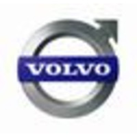 Clayton Volvo logo, Clayton Volvo contact details