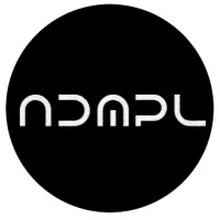 NDMPL logo, NDMPL contact details