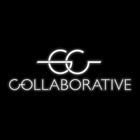 GC Collaborative logo, GC Collaborative contact details