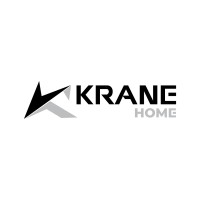 Krane Home logo, Krane Home contact details