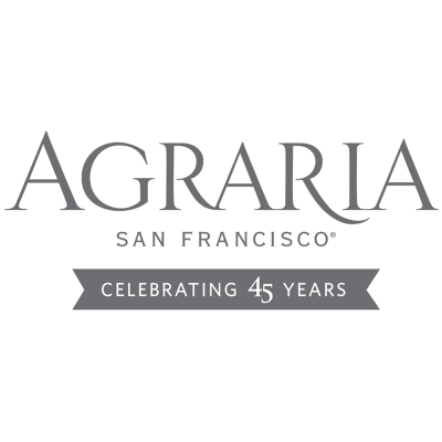 Agraria San Francisco logo, Agraria San Francisco contact details