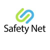 Safety Net LLC logo, Safety Net LLC contact details