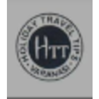 Holiday Travel Tips logo, Holiday Travel Tips contact details