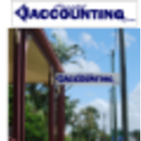 Coastal Accounting Service logo, Coastal Accounting Service contact details