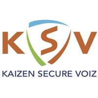 Kaizen Secure Voiz Private Ltd logo, Kaizen Secure Voiz Private Ltd contact details