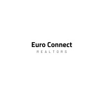 Euro Connect Realtors logo, Euro Connect Realtors contact details