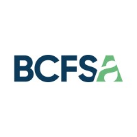 BC Financial Services Authority (BCFSA) logo, BC Financial Services Authority (BCFSA) contact details