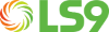 LS9, Inc. logo, LS9, Inc. contact details