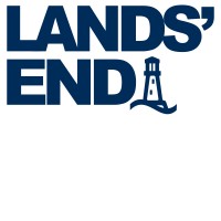 Landsâ€™ End Europe Ltd logo, Landsâ€™ End Europe Ltd contact details