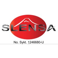 AP SLENSA SDN BHD logo, AP SLENSA SDN BHD contact details