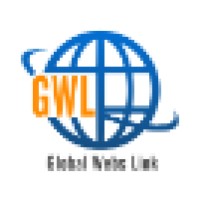 Global Webs Link logo, Global Webs Link contact details