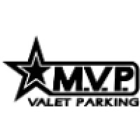 MVP SERVICES, LLC logo, MVP SERVICES, LLC contact details