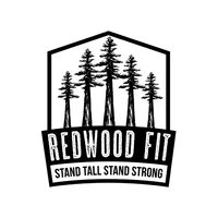 Redwood Fit LLC logo, Redwood Fit LLC contact details