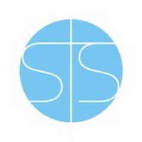 Salis Terra Service logo, Salis Terra Service contact details