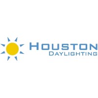 HOUSTON DAYLIGHTING, LLC logo, HOUSTON DAYLIGHTING, LLC contact details