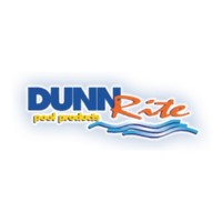 DUNN RITE PRODUCTS logo, DUNN RITE PRODUCTS contact details