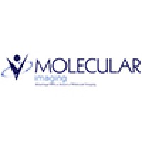 Molecular Imaging of Chicago logo, Molecular Imaging of Chicago contact details