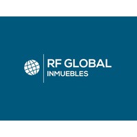 RF GLOBAL INMUEBLES logo, RF GLOBAL INMUEBLES contact details