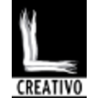 L Creativo logo, L Creativo contact details