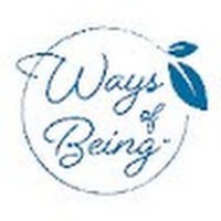 Ways of Being® logo, Ways of Being® contact details