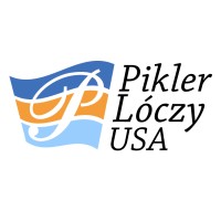 PIKLER LÓCZY USA INC logo, PIKLER LÓCZY USA INC contact details