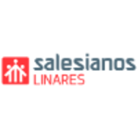 Salesianos Linares logo, Salesianos Linares contact details