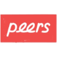 Peers.org logo, Peers.org contact details