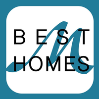 Best Homes of Michigan logo, Best Homes of Michigan contact details