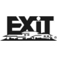 EXIT REALTY 