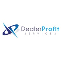 Dealer Profit Services logo, Dealer Profit Services contact details