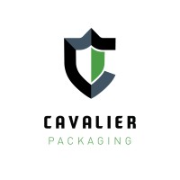 Cavalier Packaging Co logo, Cavalier Packaging Co contact details