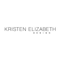 Kristen Elizabeth Design logo, Kristen Elizabeth Design contact details