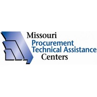 Missouri Procurement Technical Assistance Centers logo, Missouri Procurement Technical Assistance Centers contact details