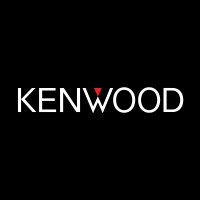 Kenwood Canada logo, Kenwood Canada contact details