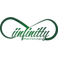 iinfinitty Media & Technologies logo, iinfinitty Media & Technologies contact details