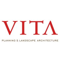 VITA Planning & Landscape Architecture logo, VITA Planning & Landscape Architecture contact details