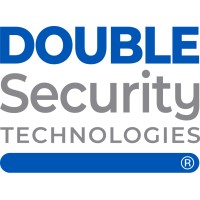 DOUBLESecurity Technologies logo, DOUBLESecurity Technologies contact details