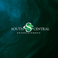 South Central Entertainment logo, South Central Entertainment contact details