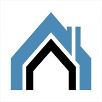 Hot Property Management logo, Hot Property Management contact details