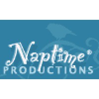 Naptime Productions logo, Naptime Productions contact details