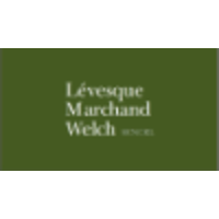 LÃ©vesque Marchand Welch sencrl logo, LÃ©vesque Marchand Welch sencrl contact details