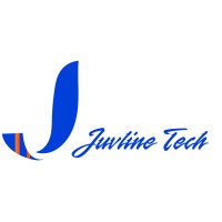 Juvline logo, Juvline contact details