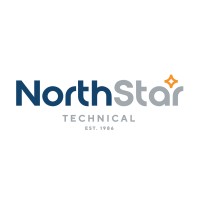 North Star Machine Company logo, North Star Machine Company contact details