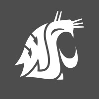 Washington State University Tri-Cities logo, Washington State University Tri-Cities contact details