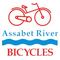 Assabet River Bicycles logo, Assabet River Bicycles contact details