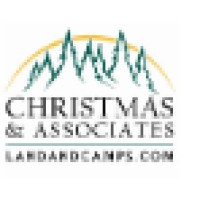 Christmas and Associates logo, Christmas and Associates contact details