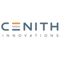 Cenith Innovations logo, Cenith Innovations contact details